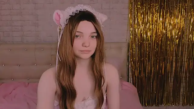 AnimeAlica18 online show from March 2026 02:51:01 AM