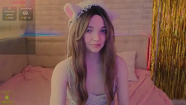 AnimeAlica18 online show from April 2026 03:30:02 AM