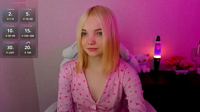 AnimeAlica18 online show from February 2026 03:51:02 AM