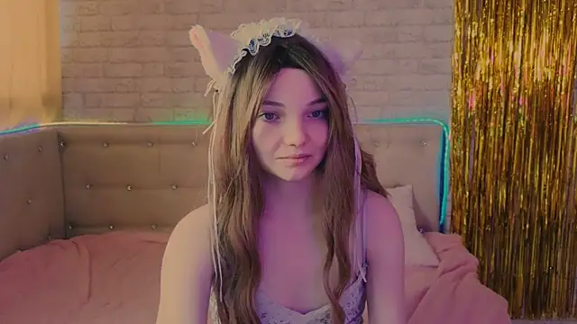 AnimeAlica18 online show from March 2026 03:27:01 AM