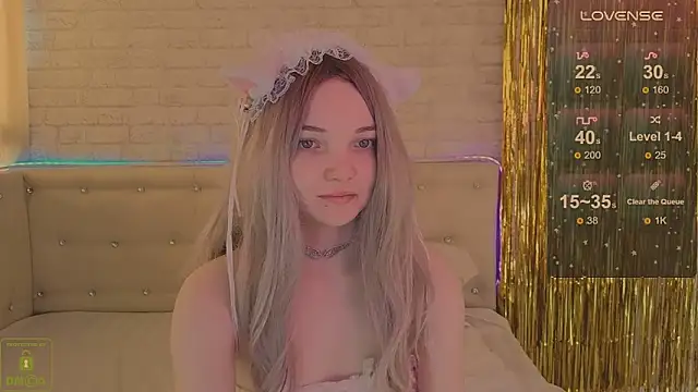 AnimeAlica18 online show from May 2026 02:26:01 AM