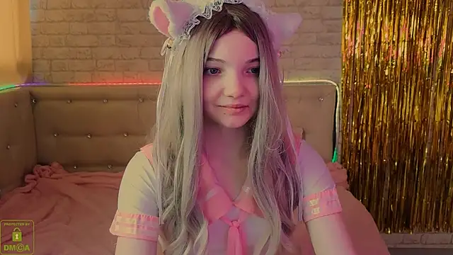 AnimeAlica18 online show from April 2026 02:45:02 AM