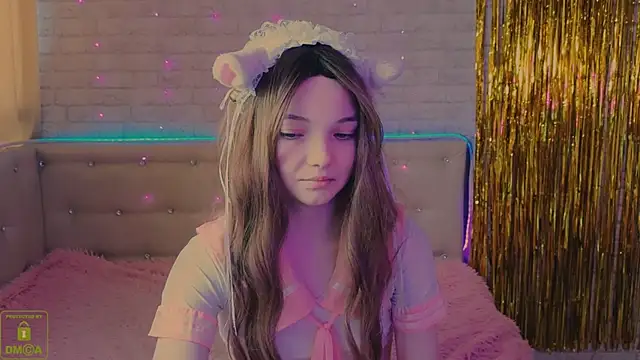 AnimeAlica18 online show from March 2026 03:26:01 AM