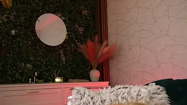 Snapshot of angel_wow_ chatting on November 2025 05:29:01 AM angel wow online show from November 2025 05:29:01 AM