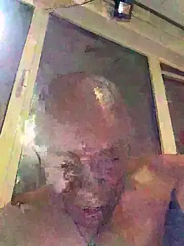 FleckedAlbum online show from June 2026 01:44:02 PM