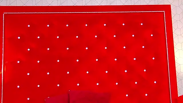 Ellsa Jean  online show from November 2025 03:17:02 AM