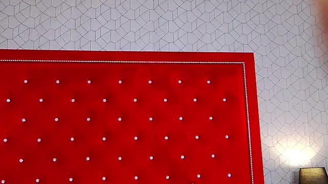 Ellsa Jean  online show from October 2025 03:18:02 AM