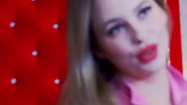 Ellsa Jean  online show from November 2025 05:12:02 AM