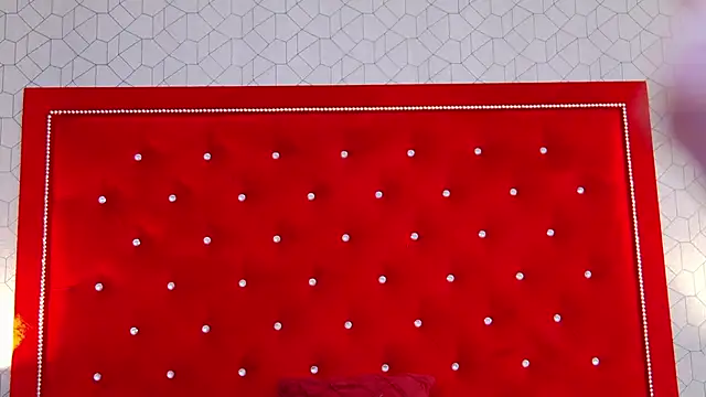 Ellsa Jean  online show from November 2025 03:17:02 AM