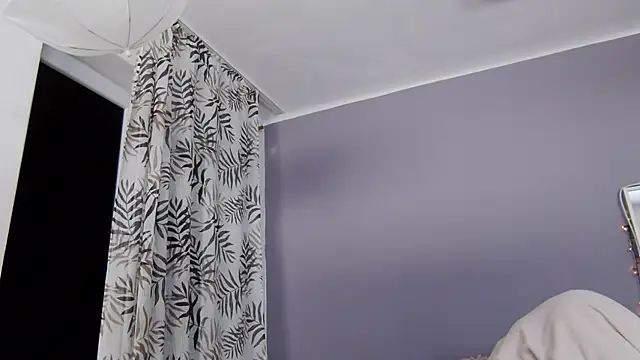 Ellsa Jean  online show from September 2025 02:26:01 AM