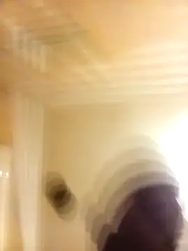 BlamedSimple online show from November 2025 07:51:01 PM