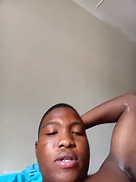 BlamedSimple online show from December 2025 11:23:02 AM