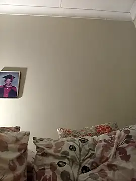 BlamedSimple online show from November 2025 07:29:02 PM