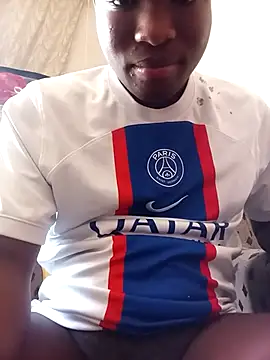 BlamedSimple online show from December 2025 10:58:02 AM