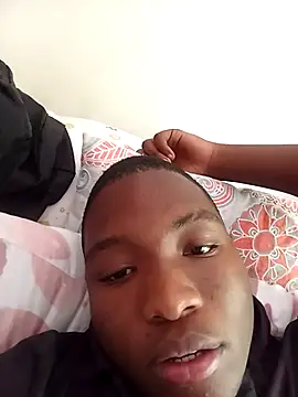 BlamedSimple online show from November 2025 08:59:02 AM