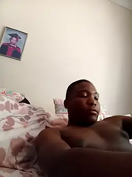 BlamedSimple online show from November 2025 07:30:02 AM