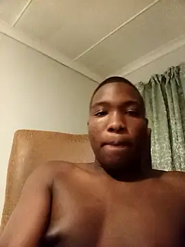 BlamedSimple online show from December 2025 10:15:01 PM