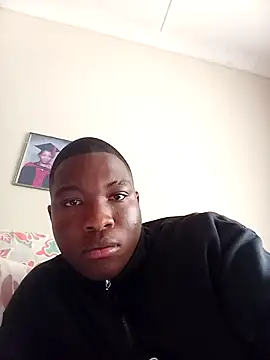 BlamedSimple online show from November 2025 08:08:01 AM