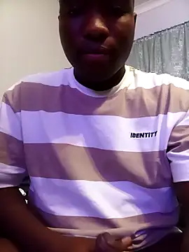 BlamedSimple online show from November 2025 07:06:01 PM