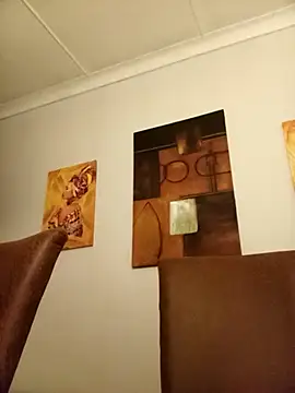 BlamedSimple online show from December 2025 09:09:02 PM