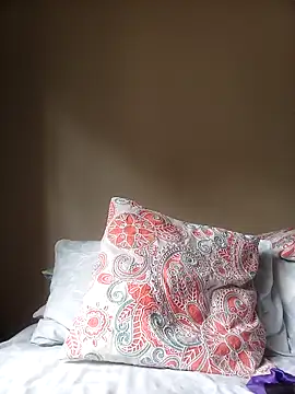 BlamedSimple online show from December 2025 09:26:01 AM