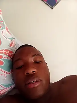 BlamedSimple online show from November 2025 07:56:02 AM