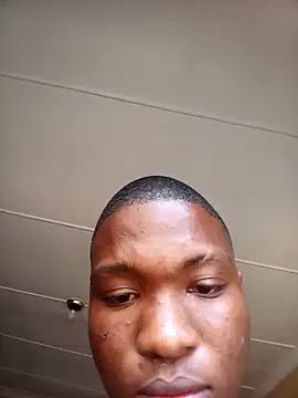 BlamedSimple online show from November 2025 02:21:01 PM