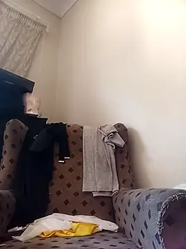 BlamedSimple online show from December 2025 11:11:01 AM