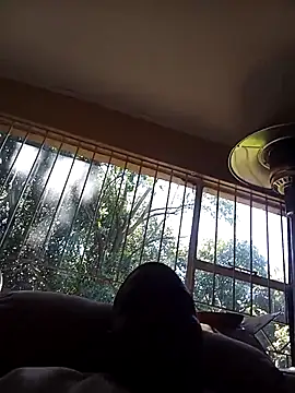 BlamedSimple online show from November 2025 06:39:02 AM