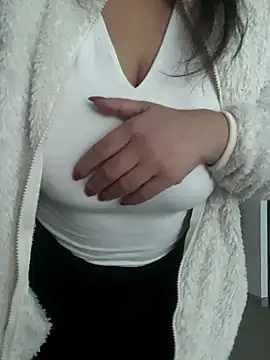 eli5566 online show from January 2026 12:10:02 PM