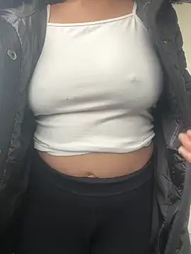 eli5566 online show from February 2026 01:57:02 PM