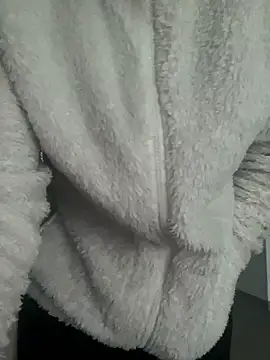 eli5566 online show from January 2026 02:24:02 PM