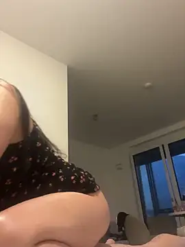 eli5566 online show from May 2026 07:21:01 PM