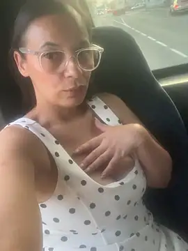 eli5566 online show from June 2026 06:35:02 PM