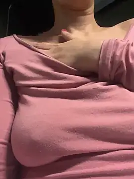 eli5566 online show from October 2025 08:54:02 PM