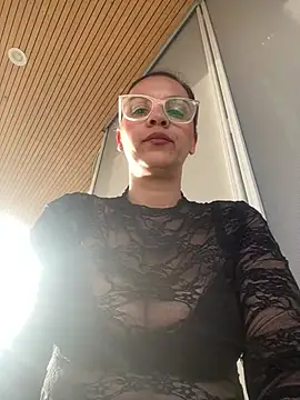 eli5566 online show from March 2026 03:39:01 PM