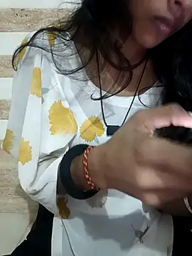 Geeta-satr online show from November 2025 04:44:02 PM