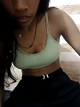 Geeta-satr online show from March 2026 04:58:02 PM