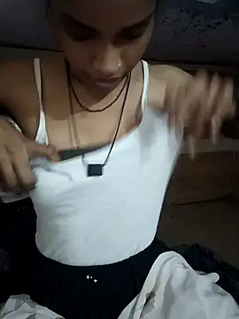 Geeta-satr online show from November 2025 06:24:02 PM