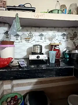 Geeta-satr online show from March 2026 04:41:01 PM