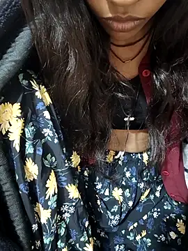 Geeta-satr online show from February 2026 05:13:01 PM