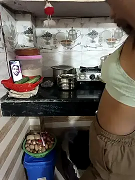 Geeta-satr online show from April 2026 04:35:01 PM