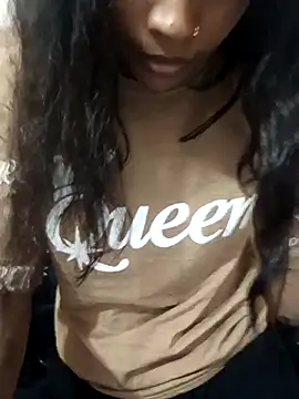 Geeta-satr online show from March 2026 04:18:02 PM