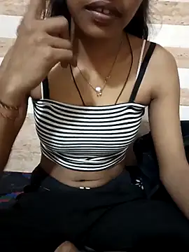 Geeta-satr online show from March 2026 04:44:02 PM