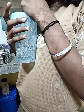 Geeta-satr online show from April 2026 05:38:01 PM