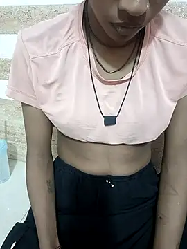 Snapshot of Geeta-satr chatting on November 2025 05:05:01 PM Geeta-satr online show from November 2025 05:05:01 PM