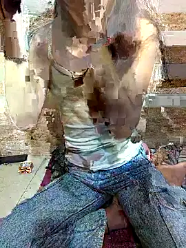 Geeta-satr online show from December 2025 05:17:02 PM