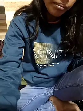 Geeta-satr online show from January 2026 05:20:01 PM