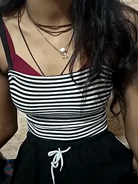 Geeta-satr online show from March 2026 07:46:01 PM