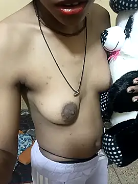 Geeta-satr online show from April 2026 08:31:02 PM